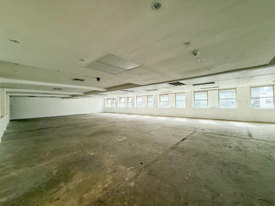 Commercial Property for Sale in Cape Town City Centre Western Cape